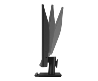 ASUS VA27AQ - 1416576 - zdjęcie 8